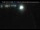 Webcam in Grand Junction, Colorado, 309.4 km entfernt