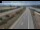 Webcam in Grand Junction, Colorado, 190.4 km