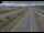 Webcam in Grand Junction, Colorado, 190.4 km entfernt
