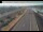 Webcam in Grand Junction, Colorado, 106.1 mi away