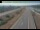 Webcam in Grand Junction, Colorado, 275 km entfernt