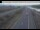 Webcam in Grand Junction, Colorado, 106.1 mi away