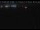 Webcam in Grand Junction, Colorado, 167.9 km entfernt