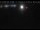 Webcam in Grand Junction, Colorado, 189.4 km entfernt