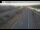 Webcam in Grand Junction, Colorado, 164.8 km entfernt