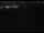 Webcam in Grand Junction, Colorado, 299.3 km entfernt