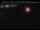 Webcam in Grand Junction, Colorado, 320 km