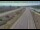 Webcam in Grand Junction, Colorado, 121.2 mi away