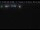Webcam in Grand Junction, Colorado, 73.1 mi away