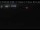 Webcam in Grand Junction, Colorado, 134.2 mi away