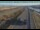 Webcam in Grand Junction, Colorado, 327.2 km entfernt