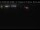 Webcam in Grand Junction, Colorado, 123.5 mi away