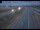 Webcam in Grand Junction, Colorado, 115.5 mi away