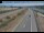 Webcam in Grand Junction, Colorado, 384.5 km
