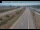 Webcam in Grand Junction, Colorado, 134.2 mi away
