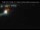 Webcam in Grand Junction, Colorado, 108.2 mi away