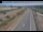 Webcam in Grand Junction, Colorado, 384.5 km