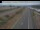 Webcam in Grand Junction, Colorado, 80 km entfernt