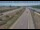 Webcam in Grand Junction, Colorado, 23.1 mi away