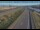 Webcam in Grand Junction, Colorado, 104.6 km