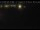 Webcam in Grand Junction, Colorado, 314.2 km entfernt