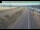 Webcam in Grand Junction, Colorado, 384.5 km entfernt