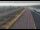 Webcam in Grand Junction, Colorado, 108.3 mi away