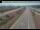 Webcam in Grand Junction, Colorado, 315.2 km entfernt