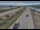 Webcam in Grand Junction, Colorado, 189.4 km