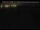 Webcam in Grand Junction, Colorado, 106.1 mi away