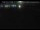 Webcam in Grand Junction, Colorado, 115.4 mi away