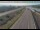 Webcam in Grand Junction, Colorado, 189.4 km