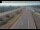 Webcam in Grand Junction, Colorado, 106.1 mi away