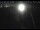 Webcam in Grand Junction, Colorado, 101.9 km entfernt