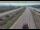 Webcam in Grand Junction, Colorado, 189.4 km