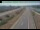 Webcam in Grand Junction, Colorado, 121.2 mi away