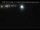 Webcam in Grand Junction, Colorado, 73.1 mi away