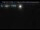 Webcam in Grand Junction, Colorado, 189.4 km entfernt