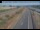 Webcam in Grand Junction, Colorado, 314.2 km entfernt