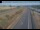 Webcam in Grand Junction, Colorado, 384.5 km entfernt