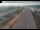 Webcam in Grand Junction, Colorado, 384.5 km