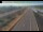 Webcam in Grand Junction, Colorado, 320 km entfernt