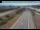 Webcam in Grand Junction, Colorado, 299.1 km entfernt