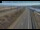 Webcam in Grand Junction, Colorado, 115.5 mi away