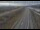 Webcam in Grand Junction, Colorado, 109.5 mi away