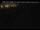 Webcam in Grand Junction, Colorado, 106.1 mi away