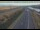 Webcam in Grand Junction, Colorado, 80 km