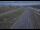 Webcam in Grand Junction, Colorado, 164.8 km entfernt