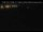Webcam in Grand Junction, Colorado, 115.5 mi away