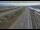 Webcam in Grand Junction, Colorado, 299.1 km